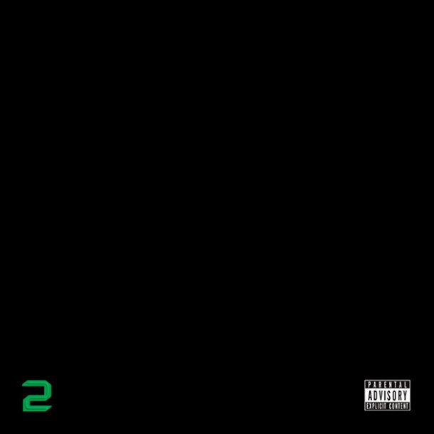 Dean Blunt: BLACK METAL 2