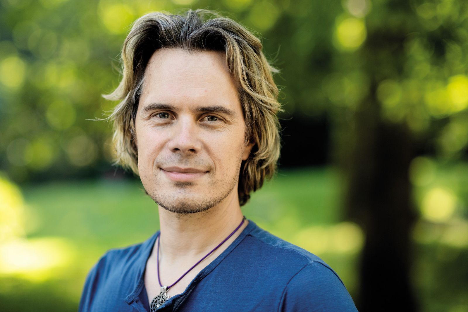 Vasja Jager