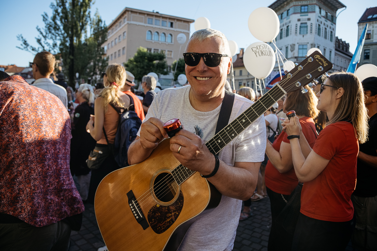 Luka Dakskobler
