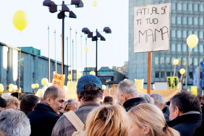 Pravica do splava in umetne oploditve