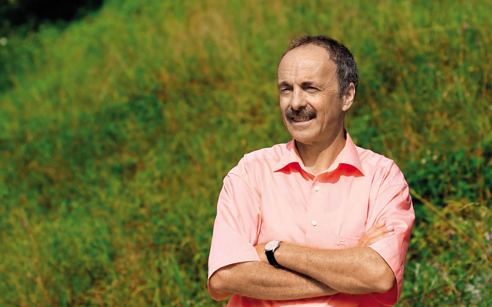 Igor Karlovšek