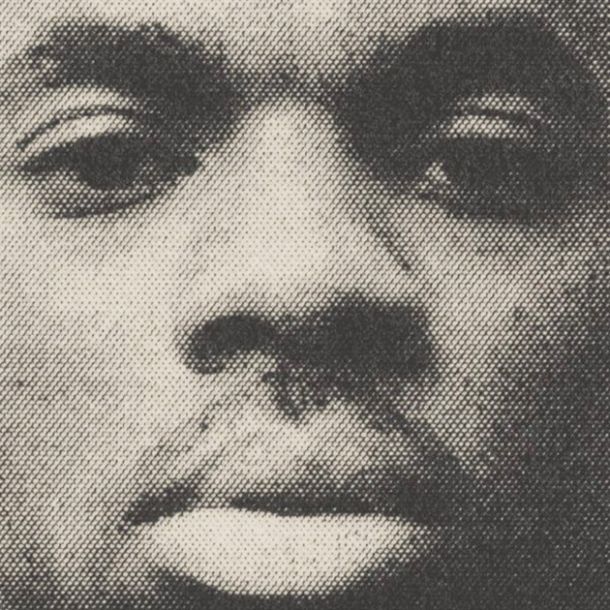 Vince Staples: Vince Staples