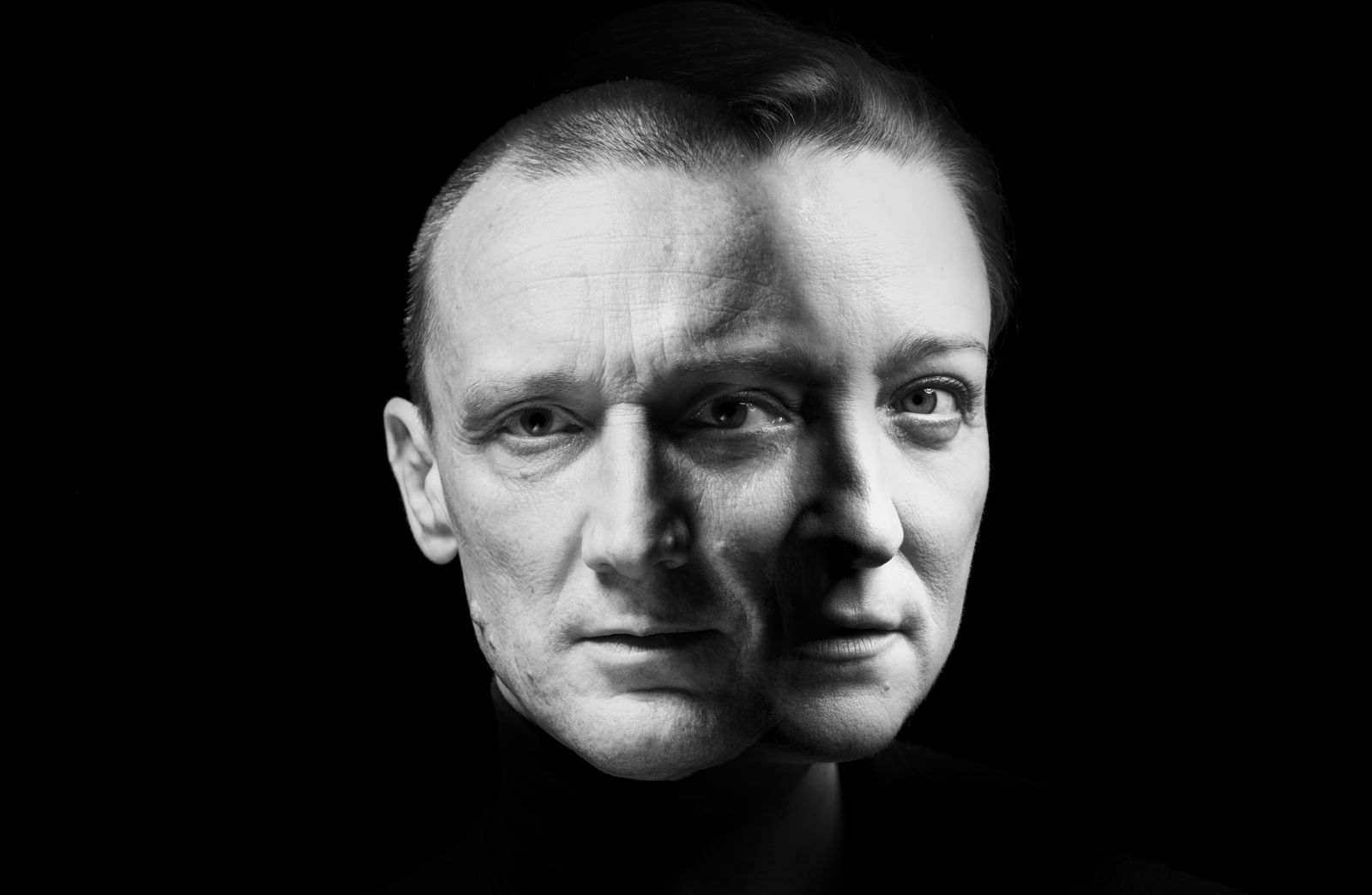 Tedenski napovednik kulturnih dogodkov