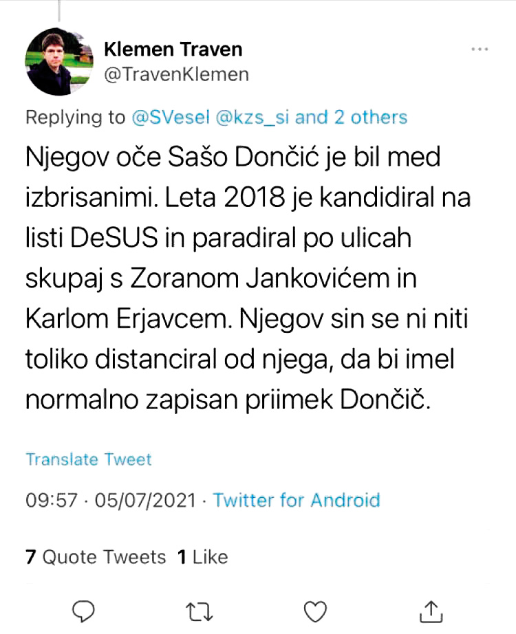 Mladinamit št. 1326