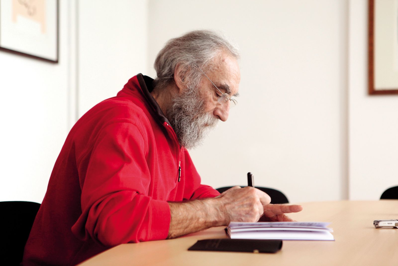 Josip Osti