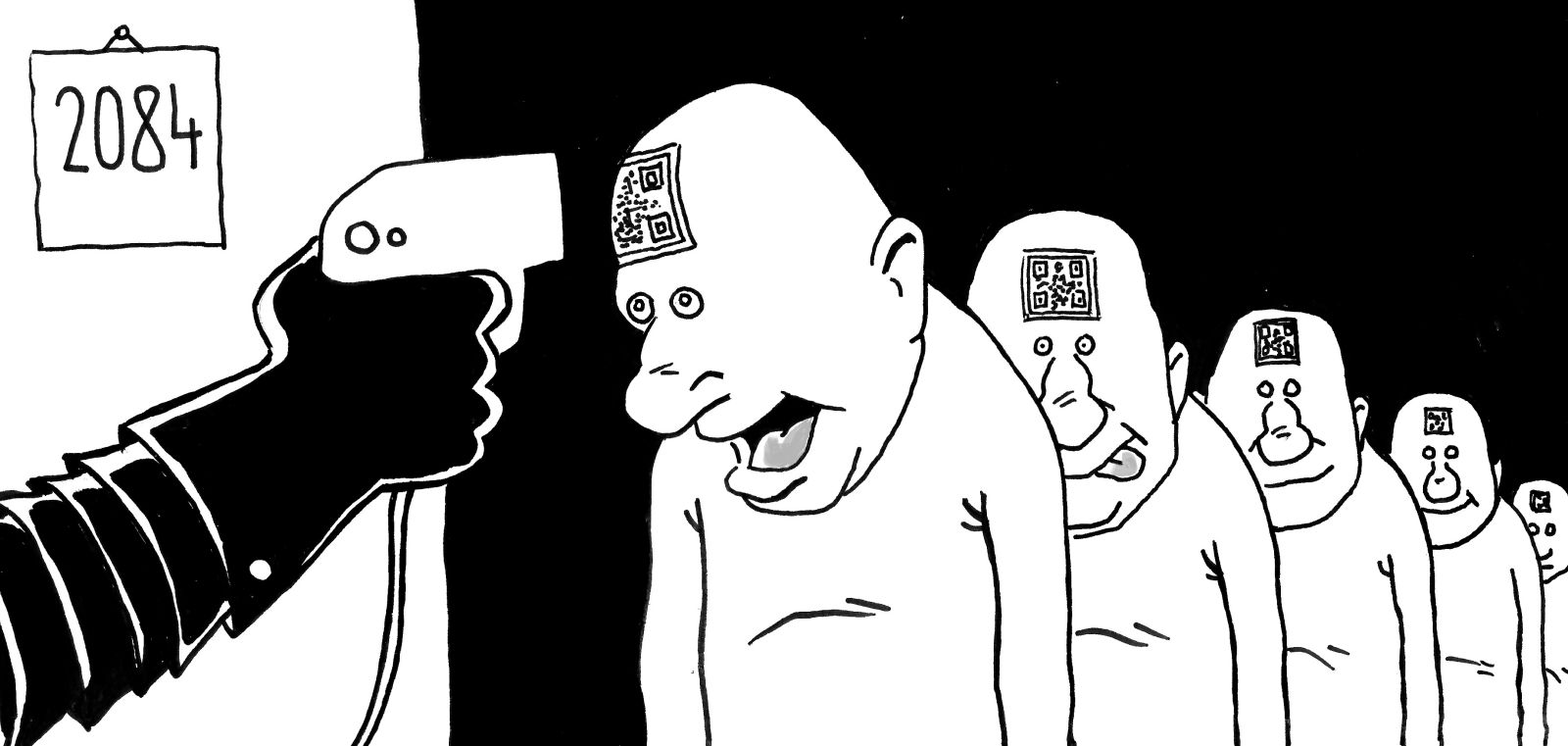 Slovenija je uvedla »digitalni covidni certifikat«, na podlagi katerega bodo inšpektorji, pa tudi sami ponudniki storitev preverjali, ali obiskovalci izpolnjujejo pogoje PCT. Te pogoje bo treba izpolniti tudi za udeležbo na javnih prireditvah in celo protestih, pri čemer naj bi udeležence preverjali organizatorji ali pa kar njihovi varnostniki.