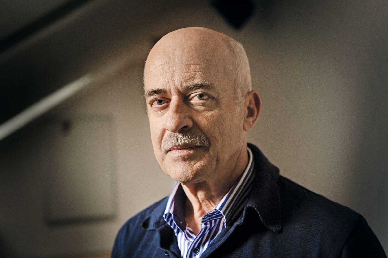 Dr. Ivan Eržen