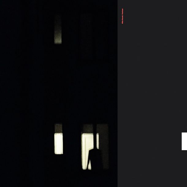 Niko Novak: Pankow