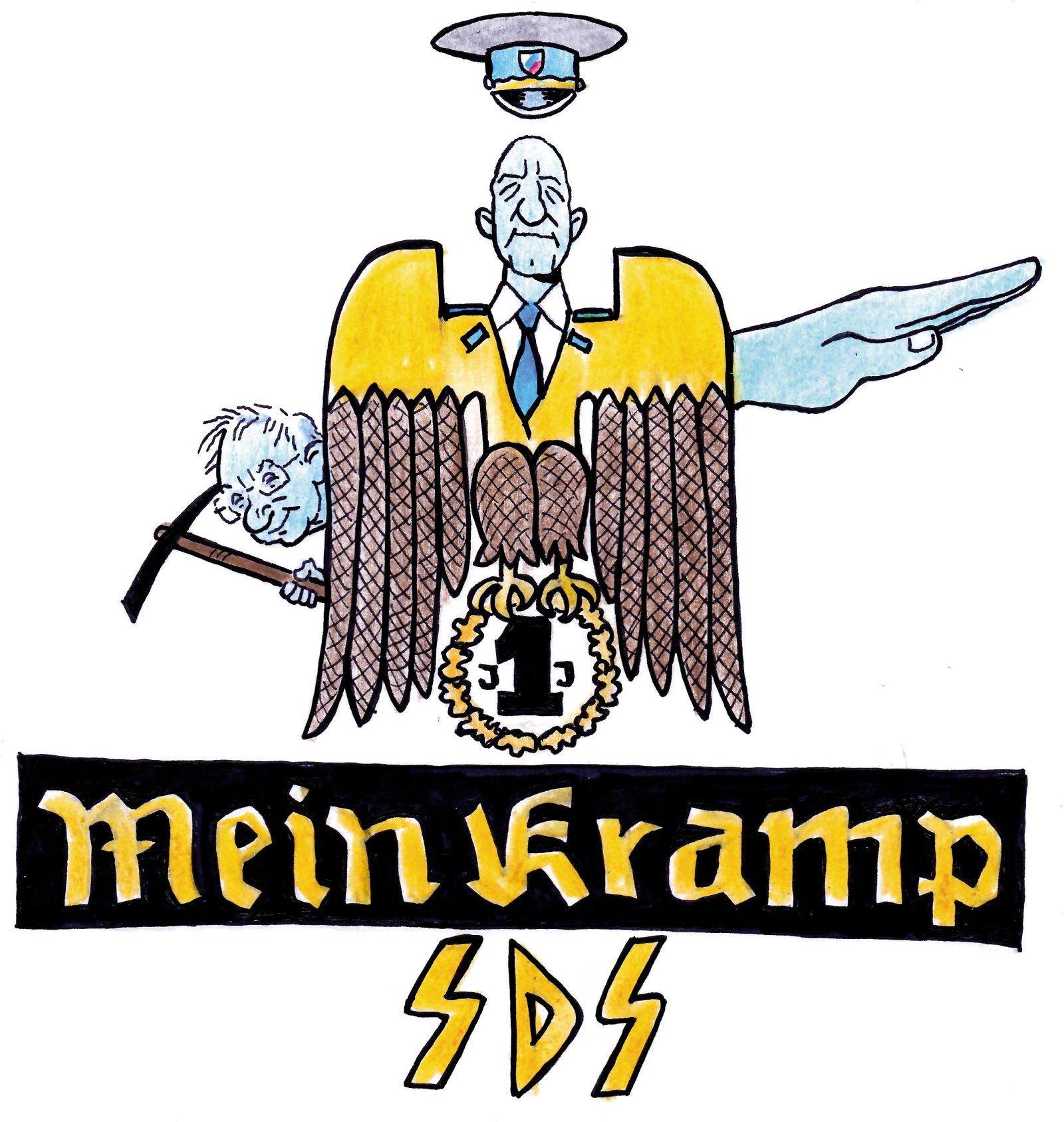 Vrnitev člena 133