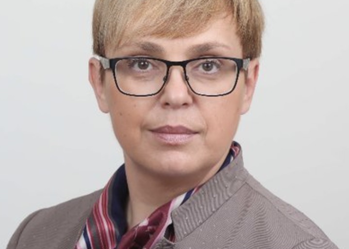 »Uvajanje verbalnega delikta je najmanj neobičajno in kaže na ignoranco oblasti«
