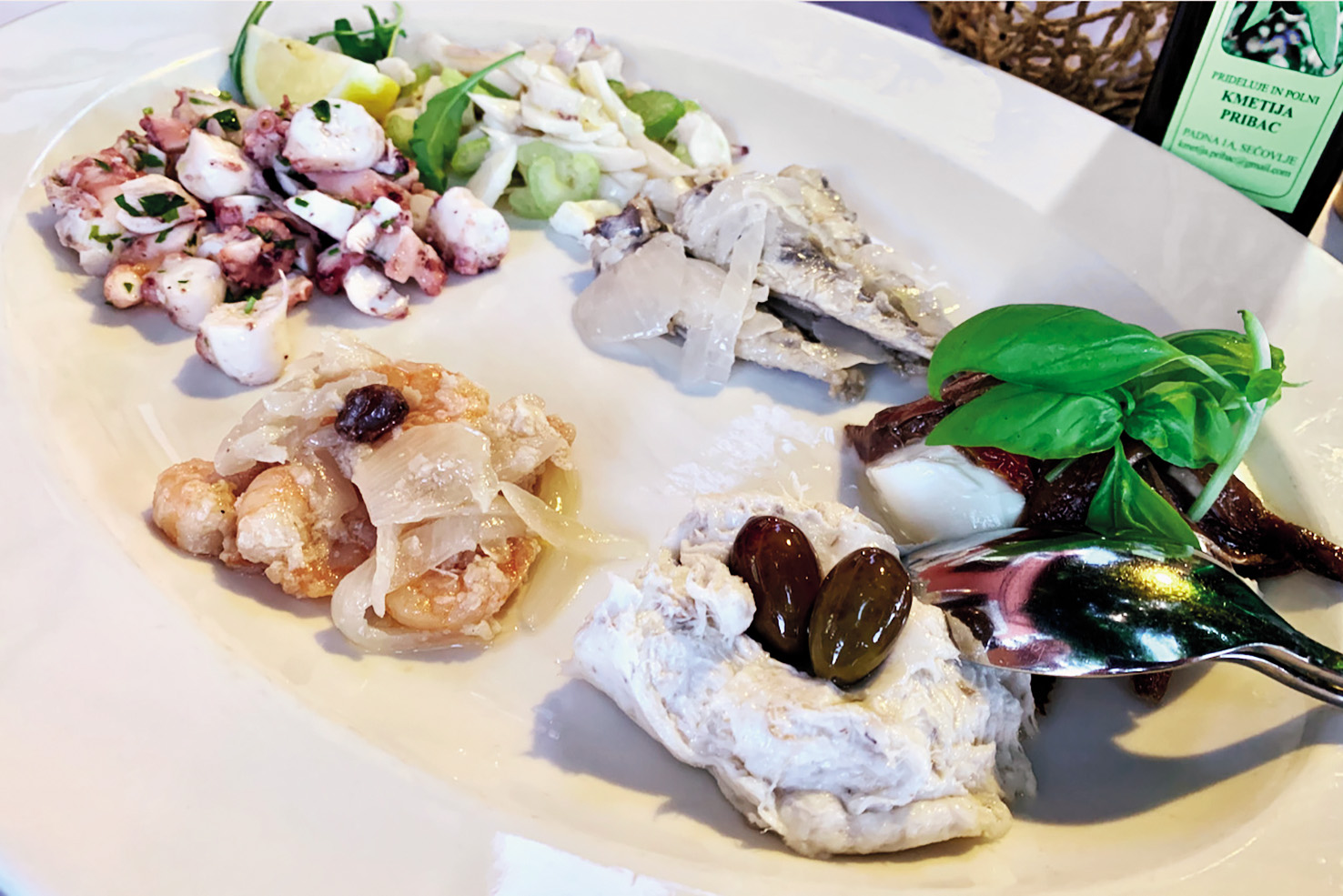 Hladne delicije