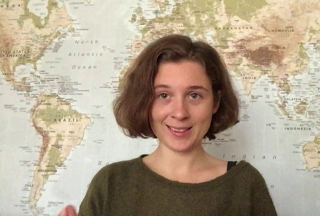 »Smo v stanju naučene politične nemoči«