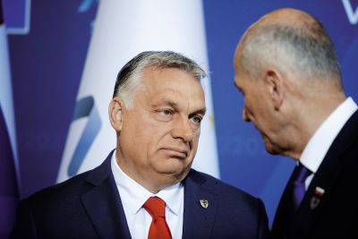 Szerelem 