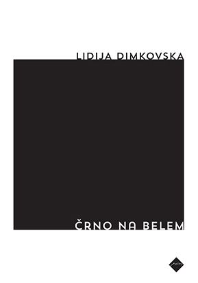 Nedeljska poezija #86