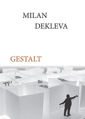 Nedeljska poezija #87
