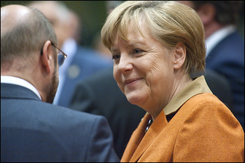 © European Union 2012 - European Parliament. (Attribution-NonCommercial-NoDerivs Creative Commons license).