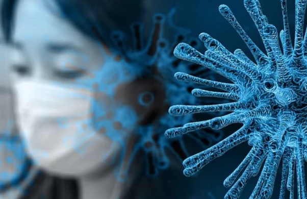 »Koronavirus je bil kot ustvarjen za avtokrate in diktatorje«
