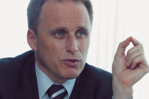 Slavko Gaber