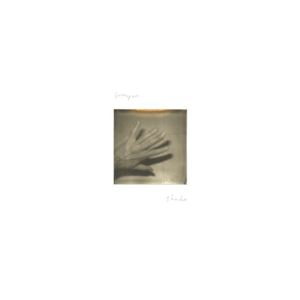 Grouper: Shade