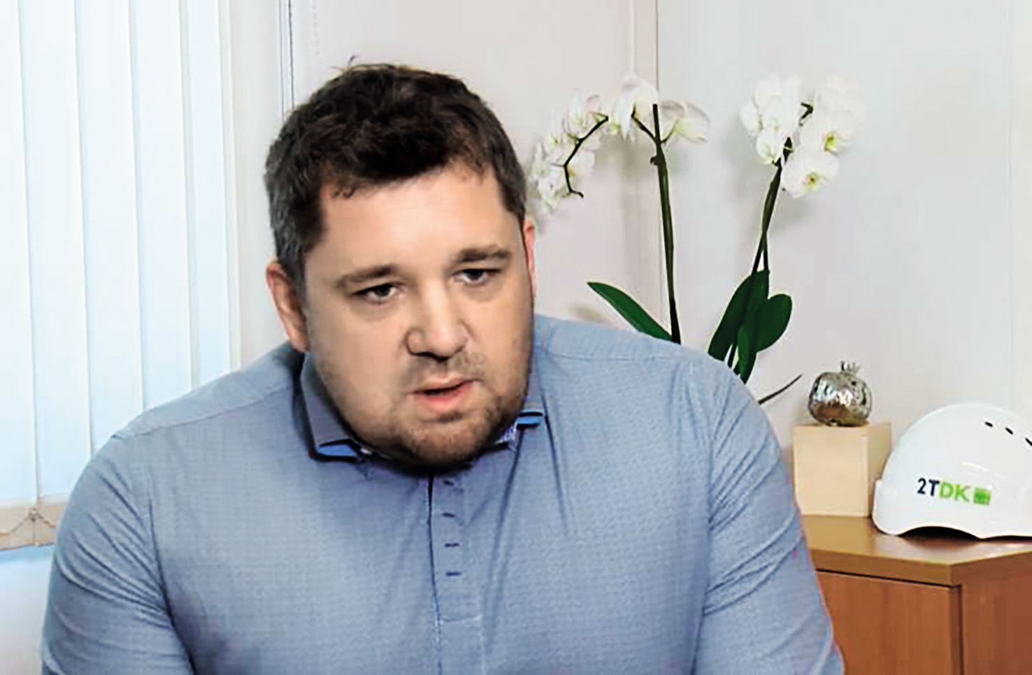 Iztok Černoša, velenjski multipraktik. Še nedavno nadzornik gradenj, kmalu za tem v upravi 2TDK, ki gradi drugi tir, nato predsednik nadzornega sveta Telekoma Slovenije, član nadzornega sveta Istrabenza Turizma, od prejšnjega tedna pa generalni direktor podjetja RGP (Rudniški gradbeni program), ki je del skupine HSE.