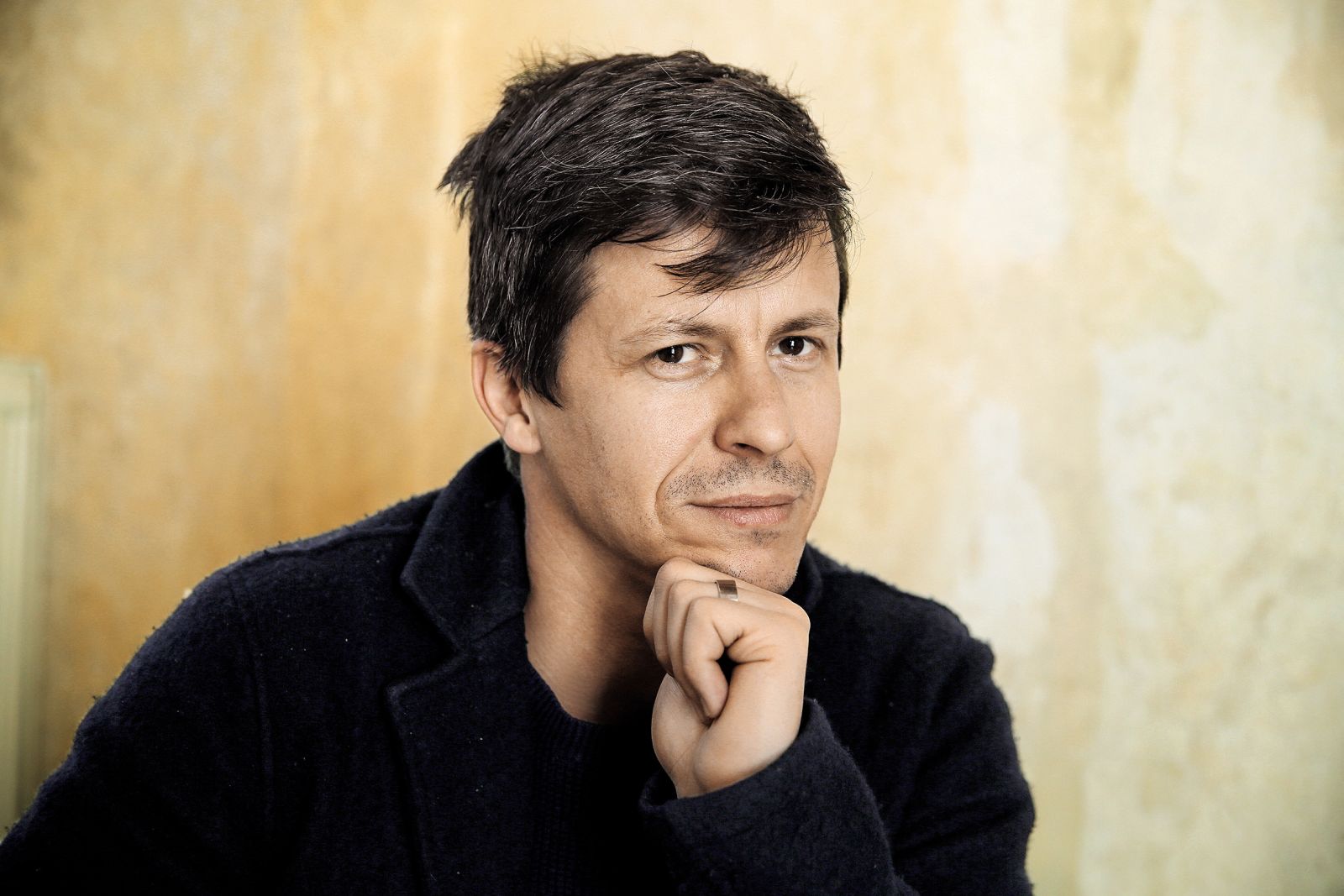 Matež Čelik Vidmar je bil, kot so obrazložili organizatorji, za enega od kustosov EPK Temišvar 2023 izbran tudi zato, ker je Muzej za arhitekturo in oblikovanje pod njegovim vodstvom in z zasukom v mednarodni prostor postal pomembna evropska institucija.