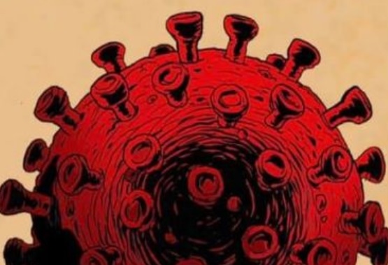 Kako bo epidemija vplivala na prihodnje življenje?