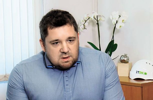Iztok Černoša, velenjski multipraktik. Še nedavno nadzornik gradenj, kmalu za tem v upravi 2TDK, ki gradi drugi tir, nato predsednik nadzornega sveta Telekoma Slovenije, član nadzornega sveta Istrabenza Turizma, od prejšnjega tedna pa generalni direktor podjetja RGP (Rudniški gradbeni program), ki je del skupine HSE.