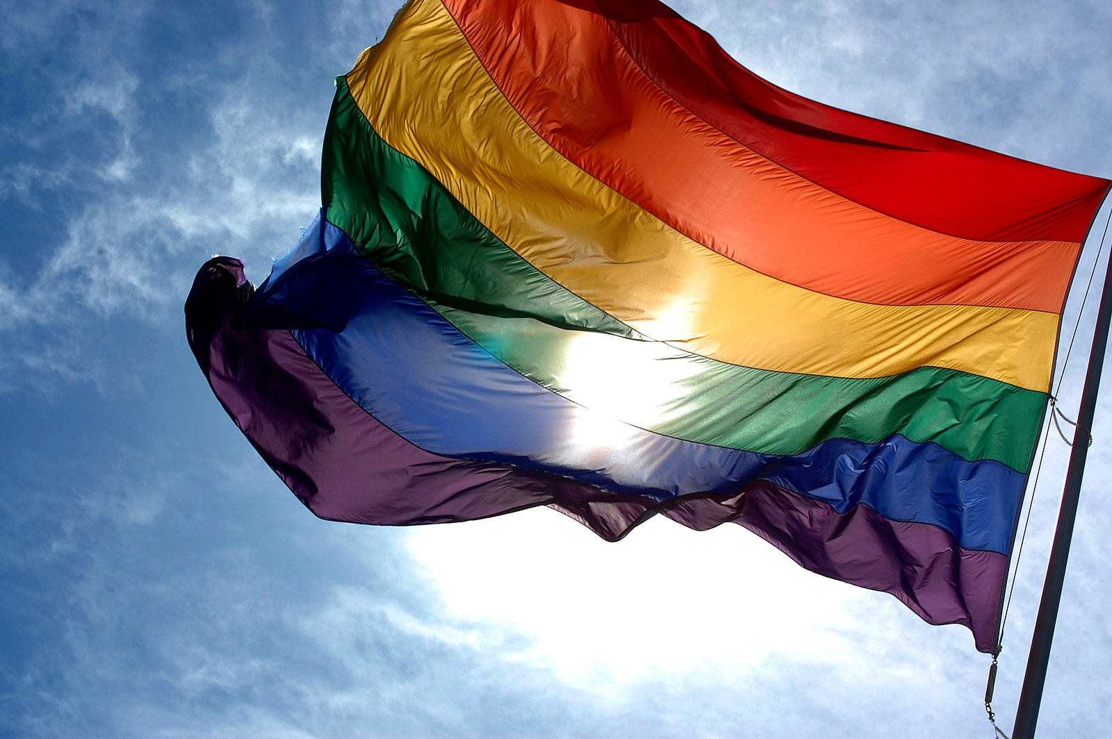 Uspeh slovenske LGBT+ literature za otroke in mladino 