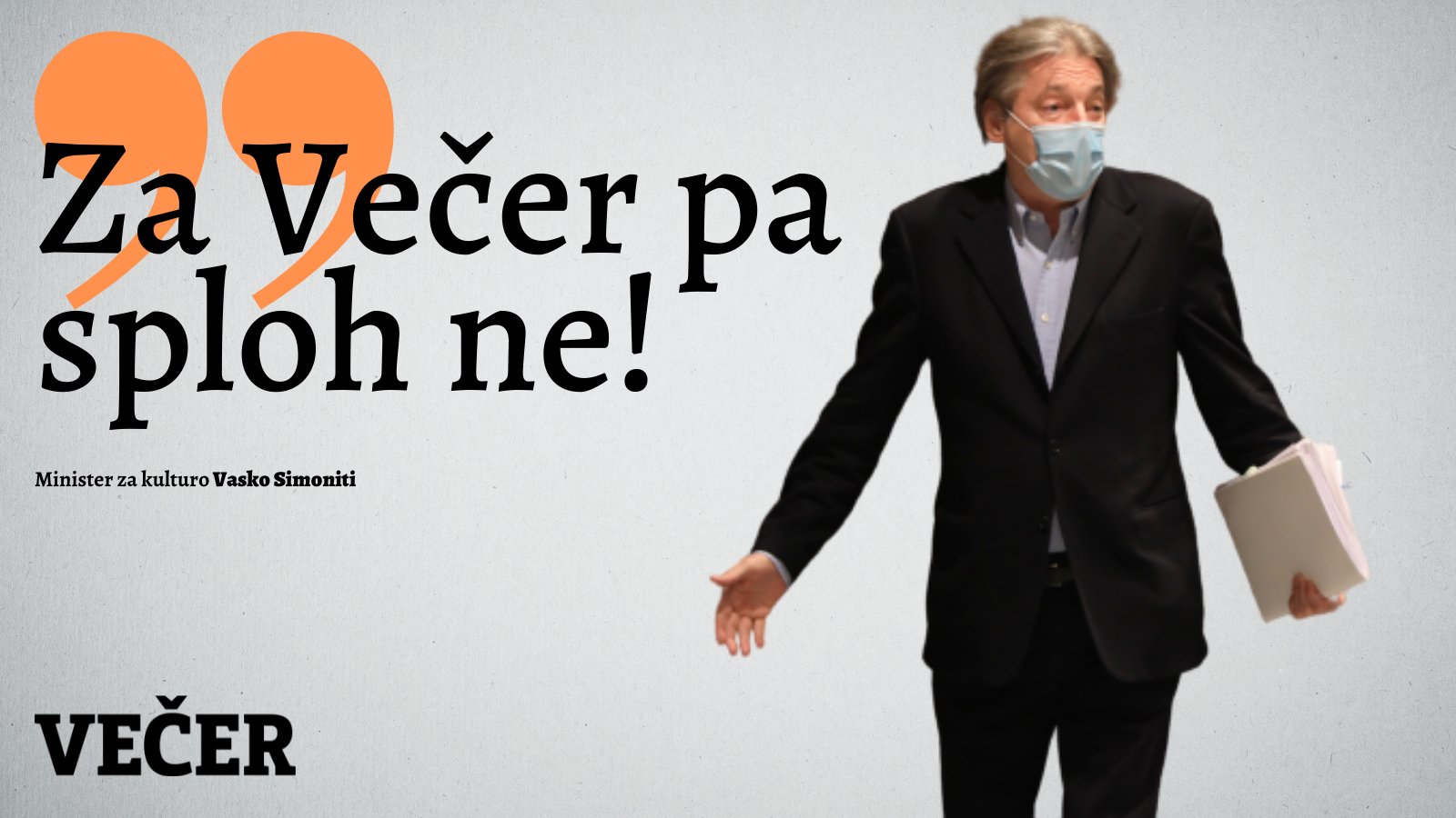 Nominacija za bob leta