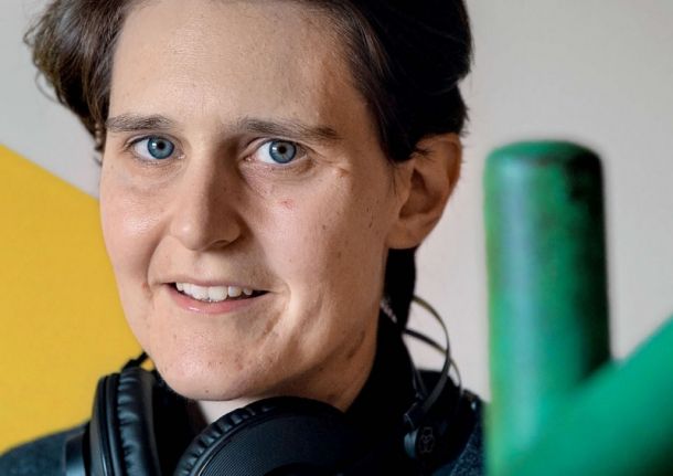 »Pretvarjanje, da je znanost neodvisna od politike in družbe, je naivno«