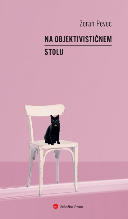 Nedeljska poezija #95