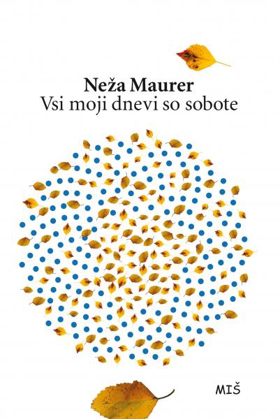 Nedeljska poezija #97