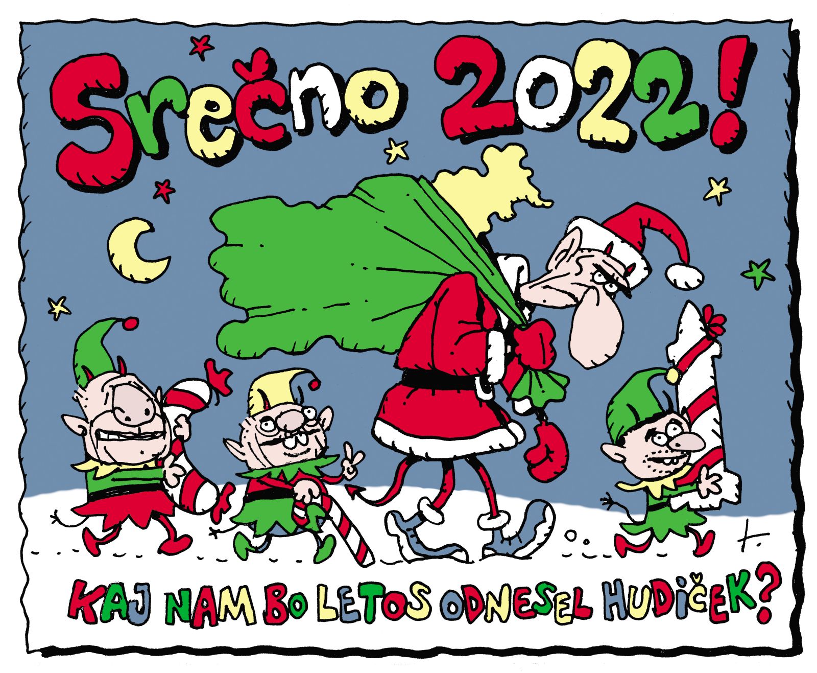 Mladinamit št. 1347