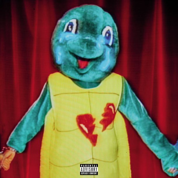 Tierra Whack: Rap? / Pop? / R&B?