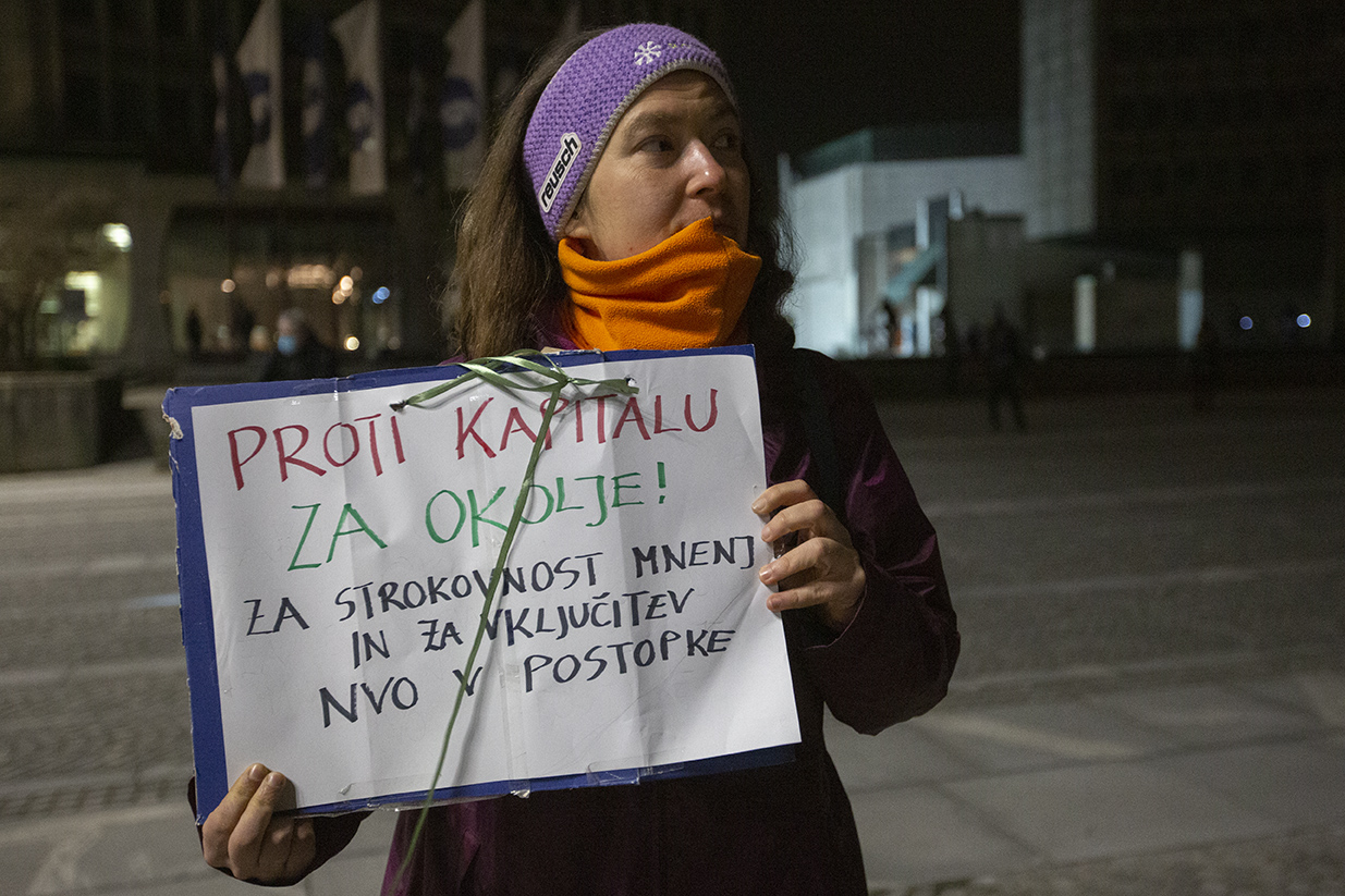 Borut Krajnc