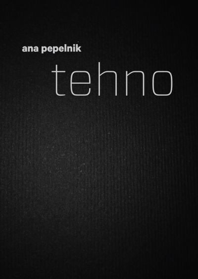Nedeljska poezija #53