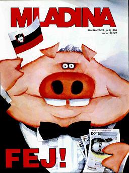 Mladina 26/1994