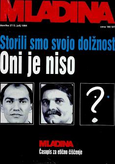 Mladina 27/1994