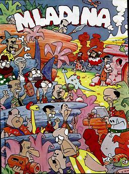 Mladina 35/1994