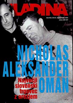 Mladina 38/1994