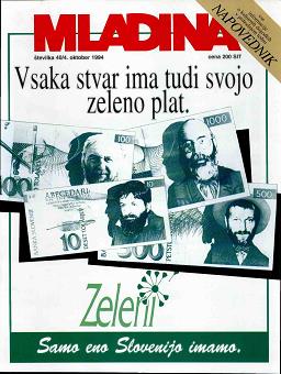 Mladina 40/1994
