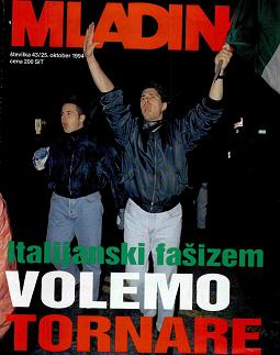 Mladina 43/1994