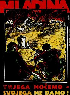 Mladina 44/1994