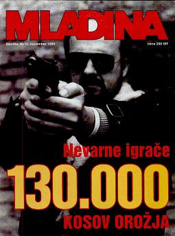 Mladina 46/1994