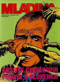 Mladina 47/1994