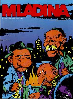 Mladina 48/1994