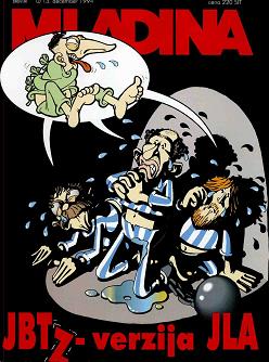 Mladina 50/1994