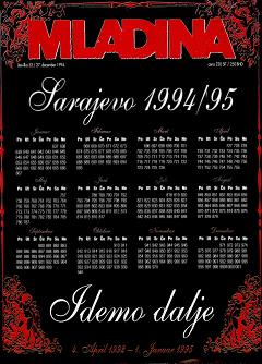 Mladina 52/1994