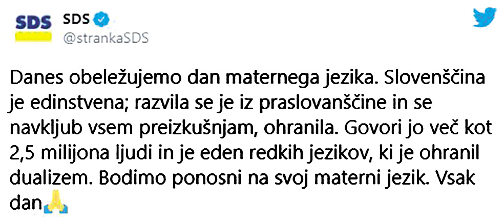 Mladinamit št. 1303