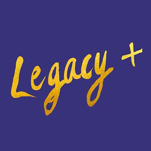 Femi Kuti & Made Kuti: Legacy +